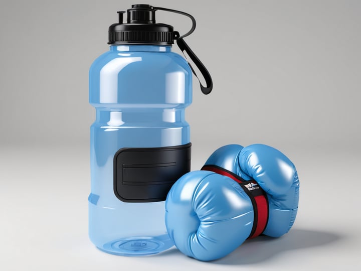 5 Gallon Water Bottles-2