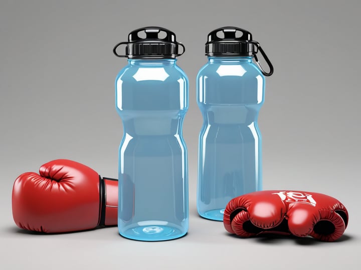 5 Gallon Water Bottles-3