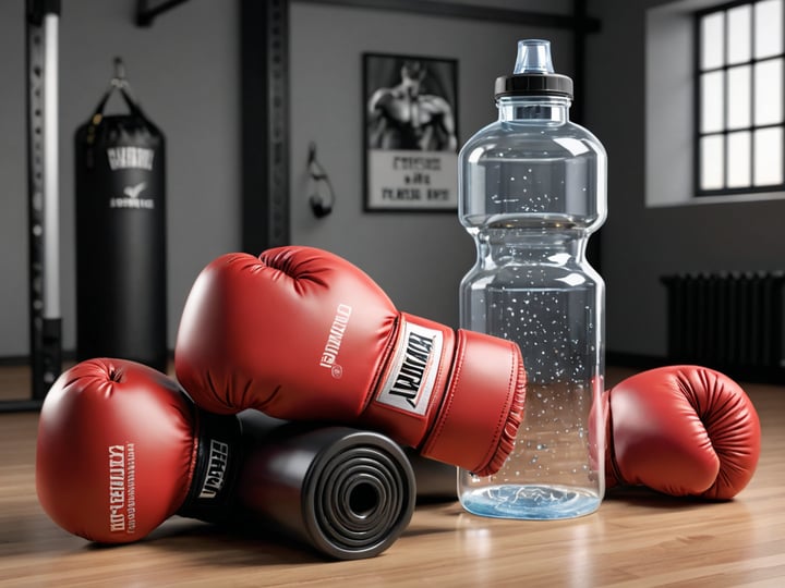 5 Gallon Water Bottles-4