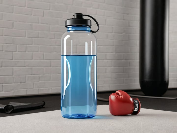 5 Gallon Water Bottles-6