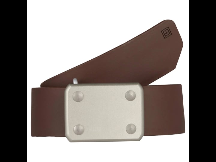 5-11-1-5-apex-gunners-belt-dark-horse-brown-1