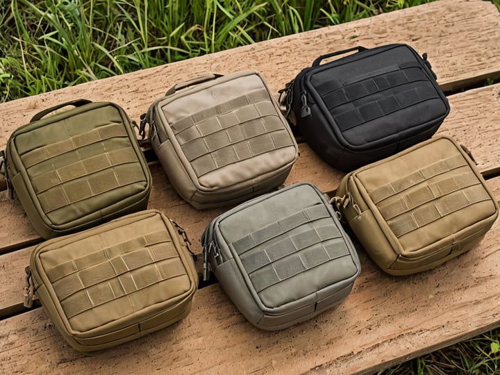 5-11-Molle-Pouches-3