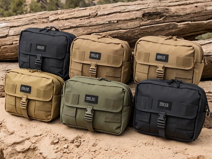 5-11-Molle-Pouches-6