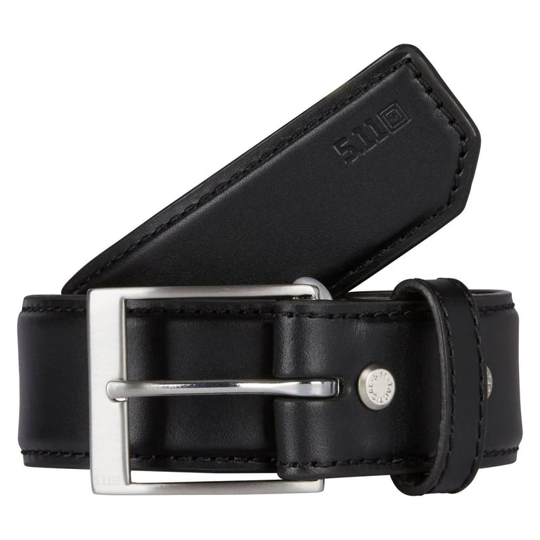 5-11-tactical-1-5-casual-leather-belt-black-1