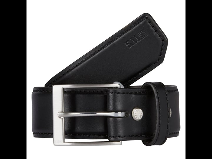 5-11-tactical-1-5-casual-leather-belt-black-1