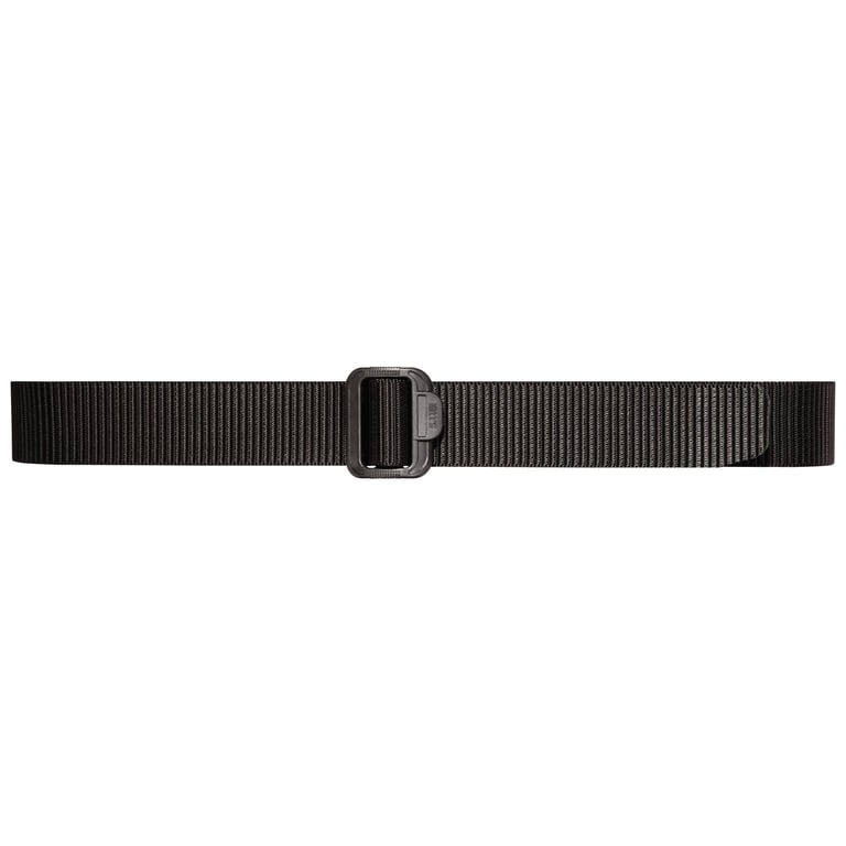 5-11-tactical-1-75-tdu-belt-black-1