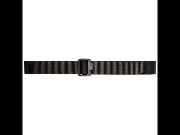 5-11-tactical-1-75-tdu-belt-black-1