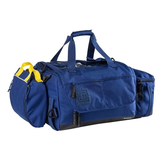 5-11-tactical-als-bls-duffel-olympian-1