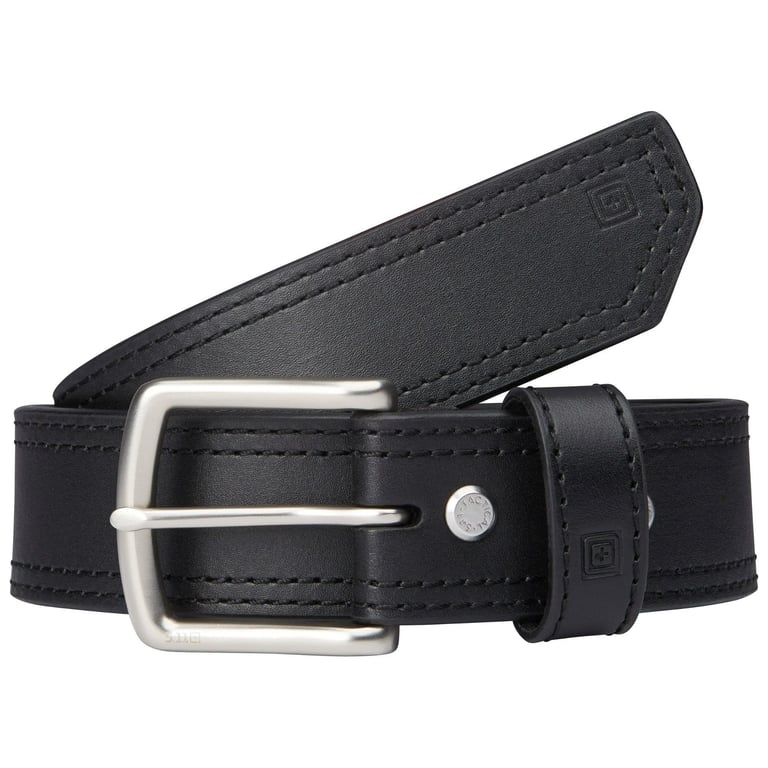 5-11-tactical-arc-leather-belt-1