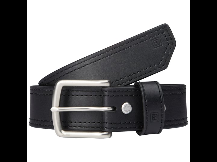 5-11-tactical-arc-leather-belt-1