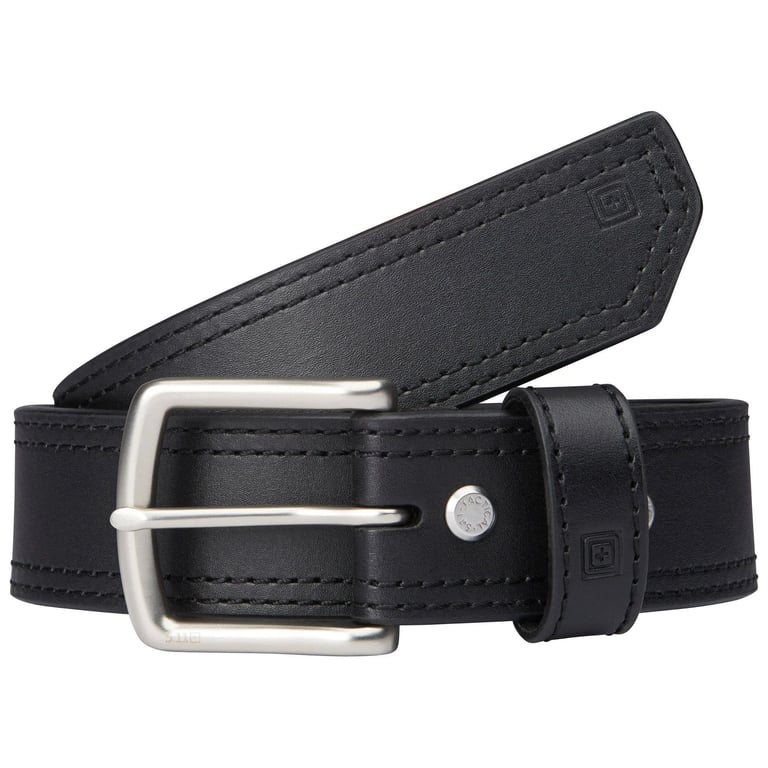 5-11-tactical-arc-leather-belt-black-1