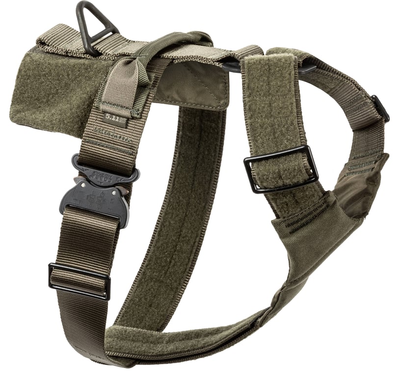 5-11-tactical-aros-k9-harness-in-ranger-green-size-large-1