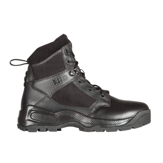 5-11-tactical-atac-2-0-6-boot-1