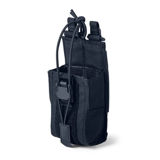 5-11-tactical-flex-radio-2-0-pouch-1