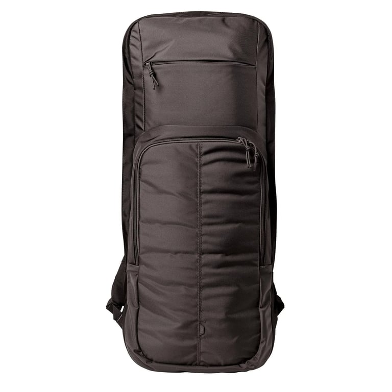 5-11-tactical-lv-m4-shorty-black-1