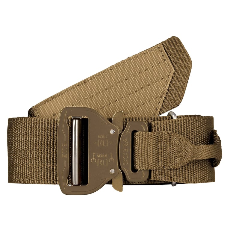 5-11-tactical-maverick-assaulters-belt-kangaroo-medium-1