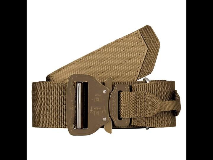 5-11-tactical-maverick-assaulters-belt-kangaroo-medium-1