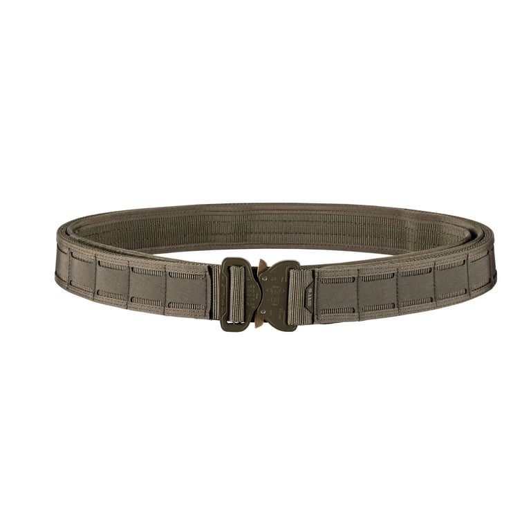 5-11-tactical-maverick-battle-belt-56664-ranger-green-xl-1