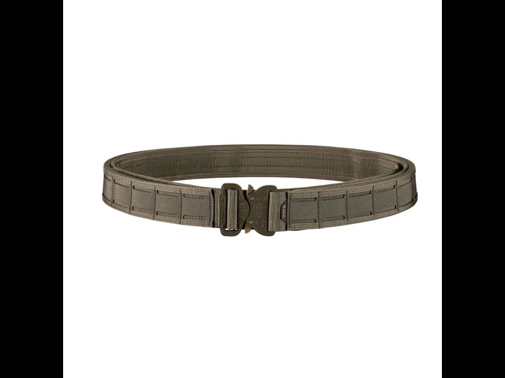 5-11-tactical-maverick-battle-belt-56664-ranger-green-xl-1