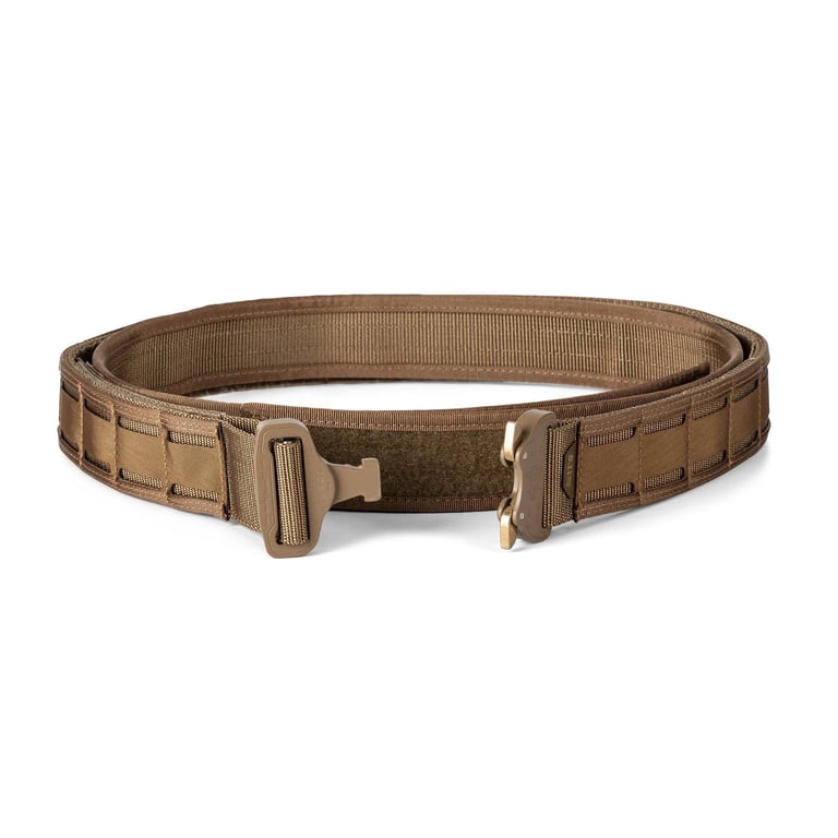 5-11-tactical-maverick-battle-belt-kangaroo-large-1