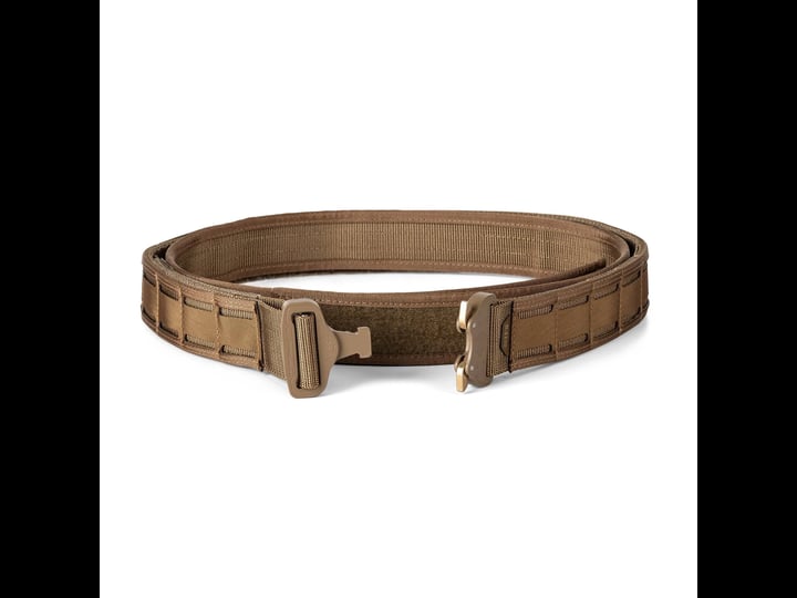 5-11-tactical-maverick-battle-belt-kangaroo-large-1