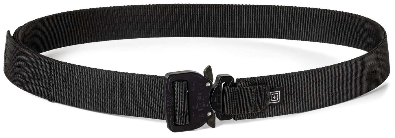 5-11-tactical-maverick-edc-1-5-belt-in-black-size-2xl-1