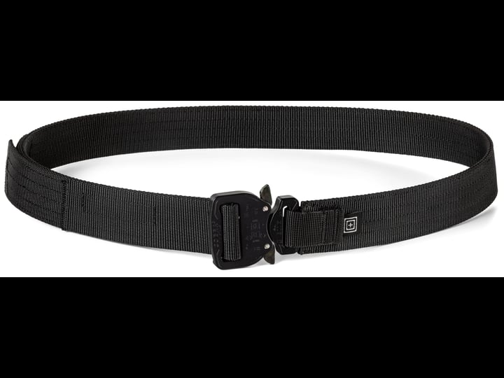 5-11-tactical-maverick-edc-1-5-belt-in-black-size-2xl-1