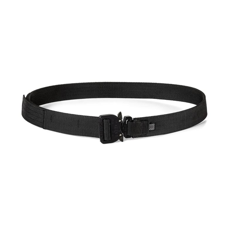 5-11-tactical-maverick-edc-1-5-belt-kangaroo-medium-56804-134-m-1