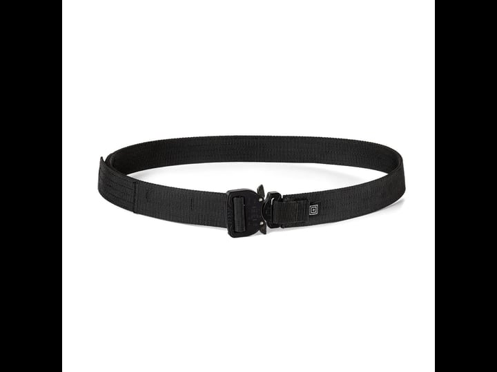 5-11-tactical-maverick-edc-1-5-belt-ranger-green-2xl-56804-186-2xl-1