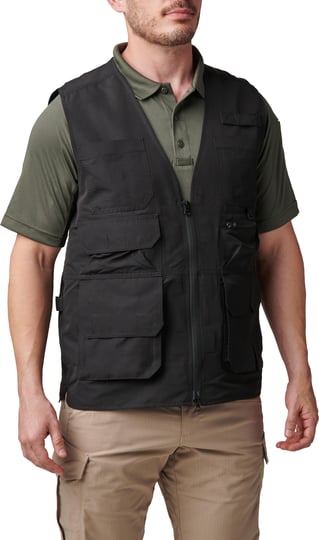 5-11-tactical-mens-fast-tac-vest-in-black-size-small-1