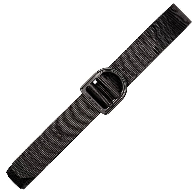 5-11-tactical-operator-belt-black-1