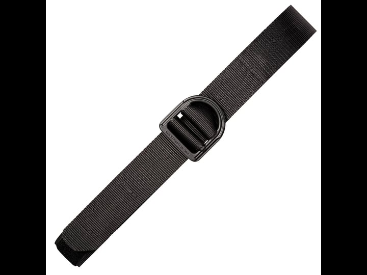 5-11-tactical-operator-belt-black-1