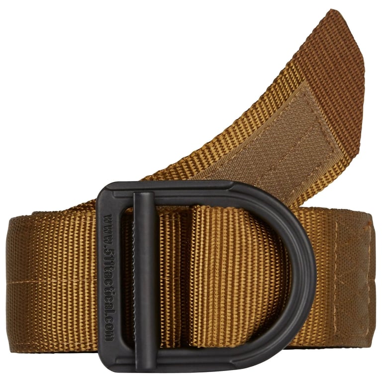5-11-tactical-operator-belt-coyote-large-1