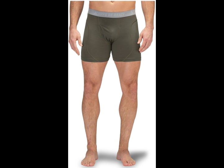 5-11-tactical-range-ready-merino-wool-briefs-ranger-green-x-large-1
