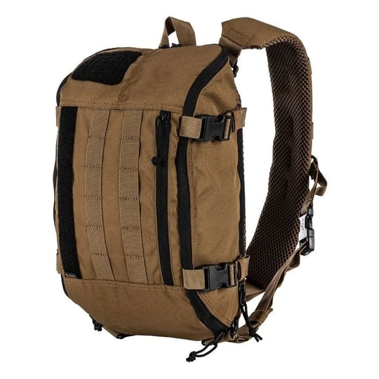 5-11-tactical-rapid-sling-pack-10l-1