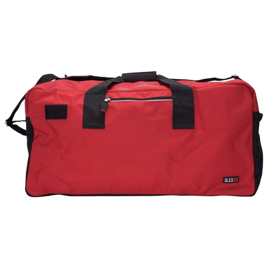 5-11-tactical-red-8100-bag-1