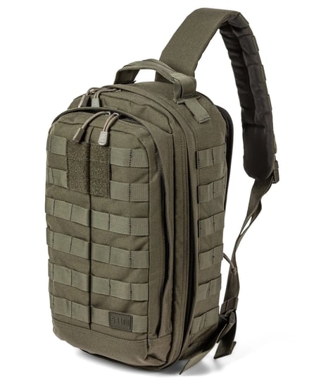 5-11-tactical-rush-moab-8-sling-pack-13l-in-ranger-green-1