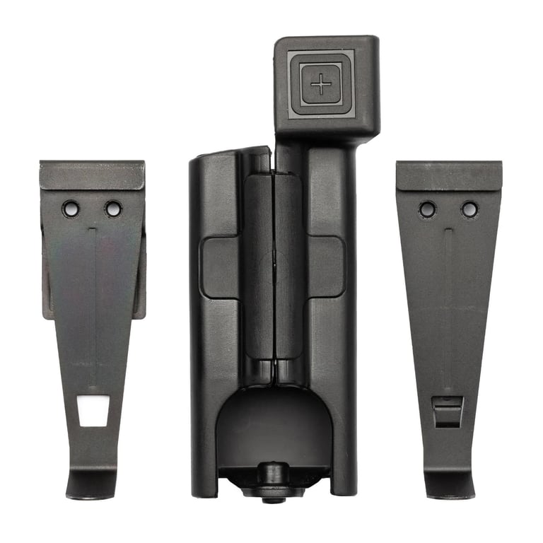 5-11-tactical-tourniquet-holder-1