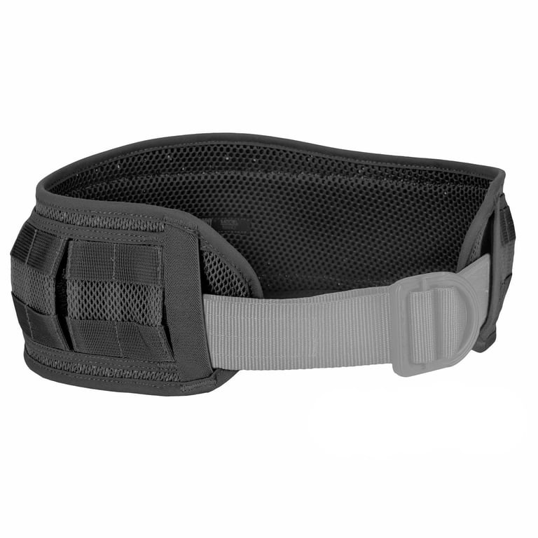 5-11-tactical-vtac-brokos-belt-black-1
