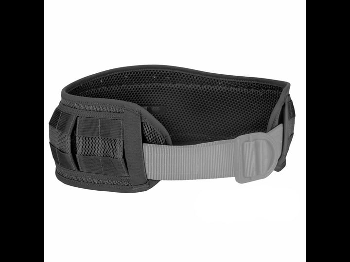5-11-tactical-vtac-brokos-belt-black-1