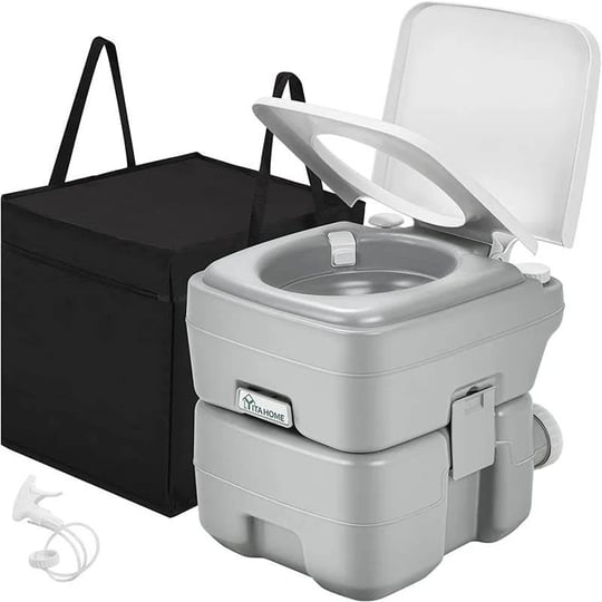 5-28-gallon-portable-toilet-camping-porta-potty-with-carry-bag-and-hand-sprayer-1
