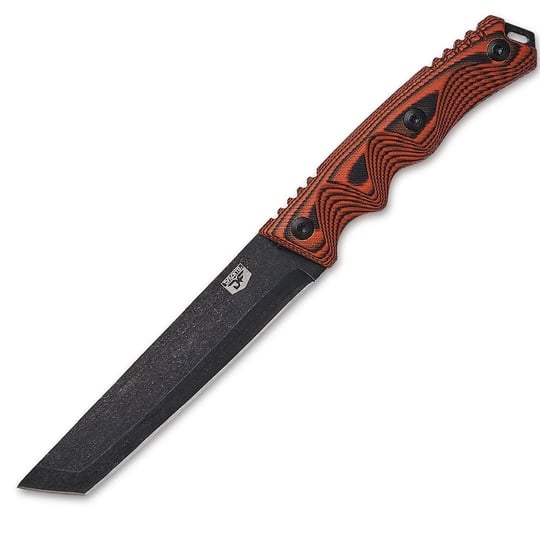 5-5-tanto-knife-orange-handle-1