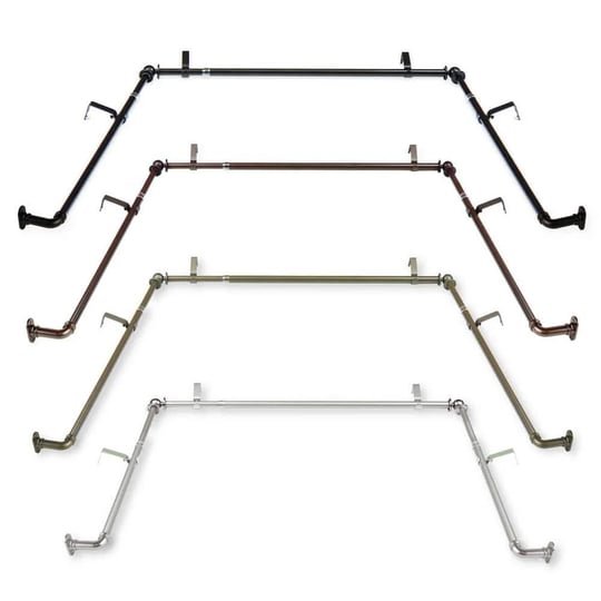 5-8-inch-blackout-bay-window-curtain-rod-20-36-38-72-antique-brass-1