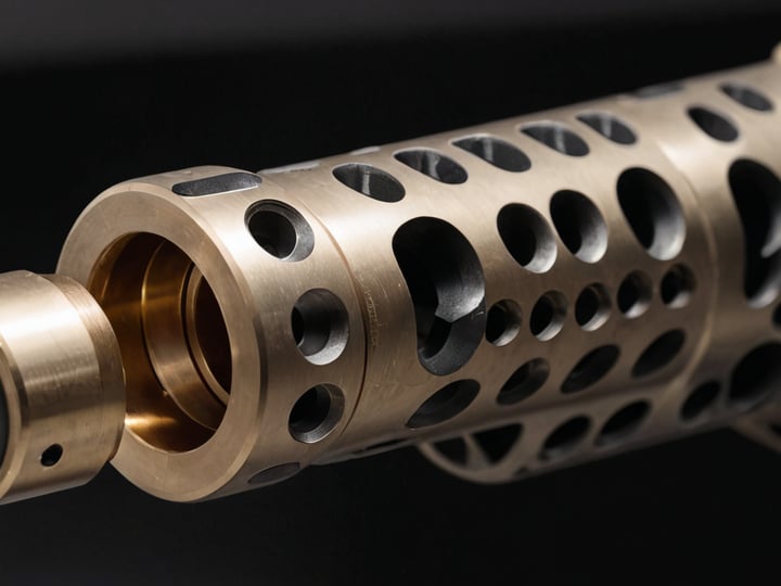 5-8X24-Muzzle-Brake-2