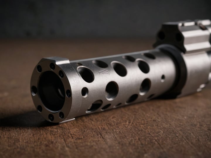 5-8X24-Muzzle-Brake-3
