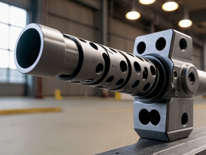 5-8X24-Muzzle-Brake-4