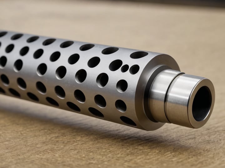 5-8X24-Muzzle-Brake-5