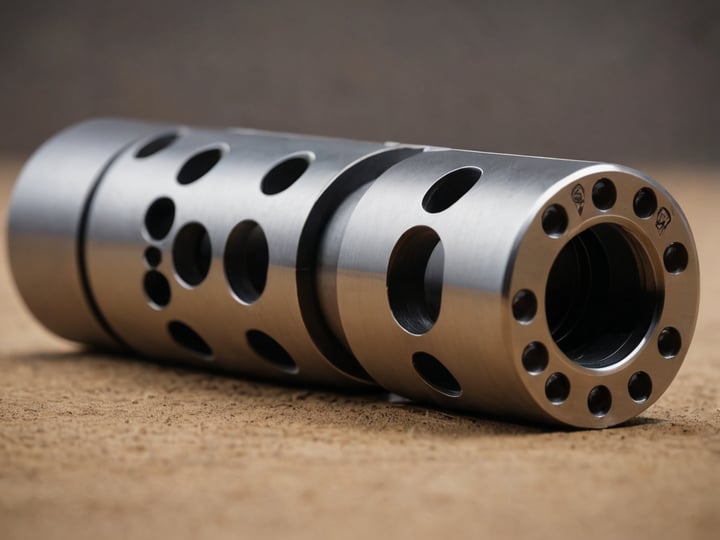 5-8X24-Muzzle-Brake-6