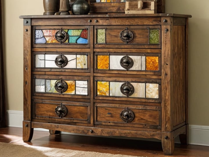 5-Drawer-Dresser-4