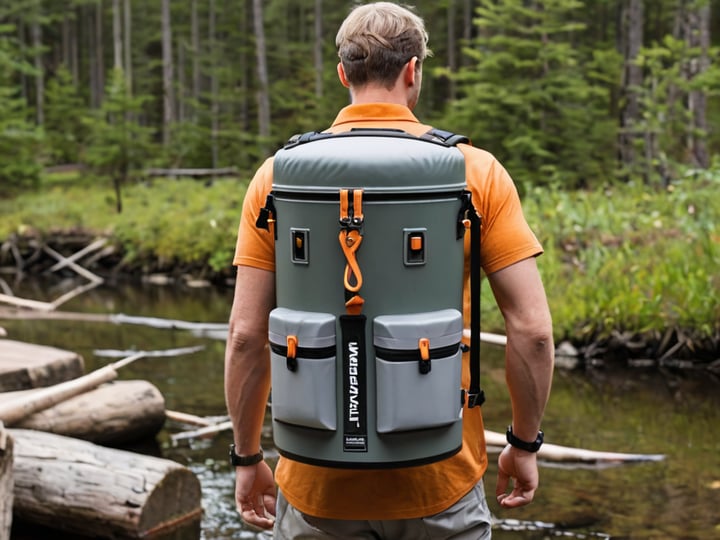 5-Gallon-Bucket-Backpack-2